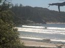 ./images/calvert/beach/20210626/beach20210626_144002.jpg