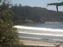 ./images/calvert/beach/20210626/beach20210626_144503.jpg