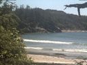 ./images/calvert/beach/20210626/beach20210626_145002.jpg