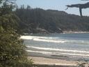 ./images/calvert/beach/20210626/beach20210626_145501.jpg
