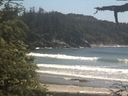 ./images/calvert/beach/20210626/beach20210626_150501.jpg