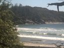 ./images/calvert/beach/20210626/beach20210626_152002.jpg