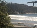 ./images/calvert/beach/20210626/beach20210626_153502.jpg