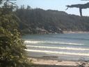 ./images/calvert/beach/20210626/beach20210626_154003.jpg
