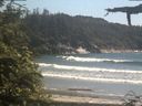 ./images/calvert/beach/20210626/beach20210626_154503.jpg