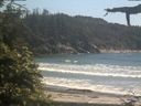 ./images/calvert/beach/20210626/beach20210626_155502.jpg