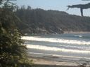 ./images/calvert/beach/20210626/beach20210626_160002.jpg