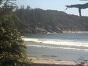 ./images/calvert/beach/20210626/beach20210626_160502.jpg