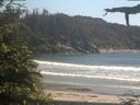 ./images/calvert/beach/20210626/beach20210626_161003.jpg