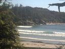 ./images/calvert/beach/20210626/beach20210626_161502.jpg