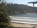 ./images/calvert/beach/20210626/beach20210626_162003.jpg