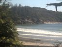 ./images/calvert/beach/20210626/beach20210626_162502.jpg