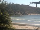 ./images/calvert/beach/20210626/beach20210626_163502.jpg