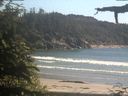 ./images/calvert/beach/20210626/beach20210626_164001.jpg