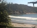 ./images/calvert/beach/20210626/beach20210626_164501.jpg