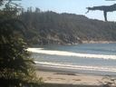 ./images/calvert/beach/20210626/beach20210626_165001.jpg