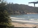./images/calvert/beach/20210626/beach20210626_165502.jpg