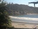 ./images/calvert/beach/20210626/beach20210626_171001.jpg