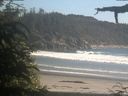 ./images/calvert/beach/20210626/beach20210626_171502.jpg