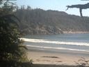 ./images/calvert/beach/20210626/beach20210626_172003.jpg
