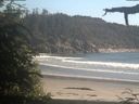 ./images/calvert/beach/20210626/beach20210626_172503.jpg