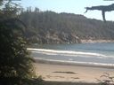 ./images/calvert/beach/20210626/beach20210626_173503.jpg