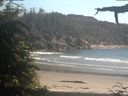 ./images/calvert/beach/20210626/beach20210626_174003.jpg