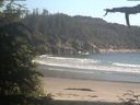 ./images/calvert/beach/20210626/beach20210626_174503.jpg