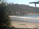 ./images/calvert/beach/20210626/beach20210626_175003.jpg
