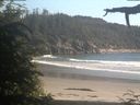 ./images/calvert/beach/20210626/beach20210626_175503.jpg