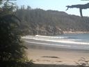 ./images/calvert/beach/20210626/beach20210626_180003.jpg