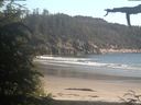 ./images/calvert/beach/20210626/beach20210626_180503.jpg