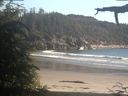 ./images/calvert/beach/20210626/beach20210626_181003.jpg