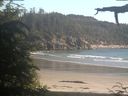 ./images/calvert/beach/20210626/beach20210626_181501.jpg