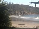 ./images/calvert/beach/20210626/beach20210626_182001.jpg