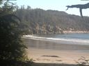 ./images/calvert/beach/20210626/beach20210626_182501.jpg