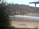 ./images/calvert/beach/20210626/beach20210626_183502.jpg