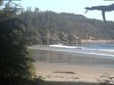 ./images/calvert/beach/20210626/beach20210626_184001.jpg