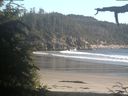 ./images/calvert/beach/20210626/beach20210626_184503.jpg