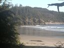 ./images/calvert/beach/20210626/beach20210626_185001.jpg