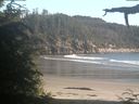 ./images/calvert/beach/20210626/beach20210626_185502.jpg
