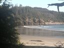 ./images/calvert/beach/20210626/beach20210626_190503.jpg