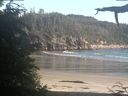 ./images/calvert/beach/20210626/beach20210626_191002.jpg