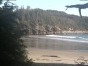 ./images/calvert/beach/20210626/beach20210626_191502.jpg