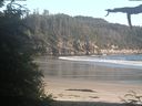 ./images/calvert/beach/20210626/beach20210626_192003.jpg