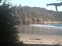 ./images/calvert/beach/20210626/beach20210626_192502.jpg