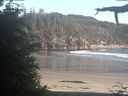 ./images/calvert/beach/20210626/beach20210626_193502.jpg