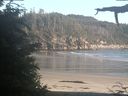 ./images/calvert/beach/20210626/beach20210626_194003.jpg