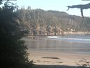 ./images/calvert/beach/20210626/beach20210626_194503.jpg