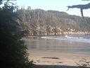 ./images/calvert/beach/20210626/beach20210626_195003.jpg